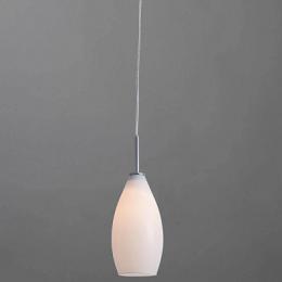Подвесной светильник Arte Lamp  - 2